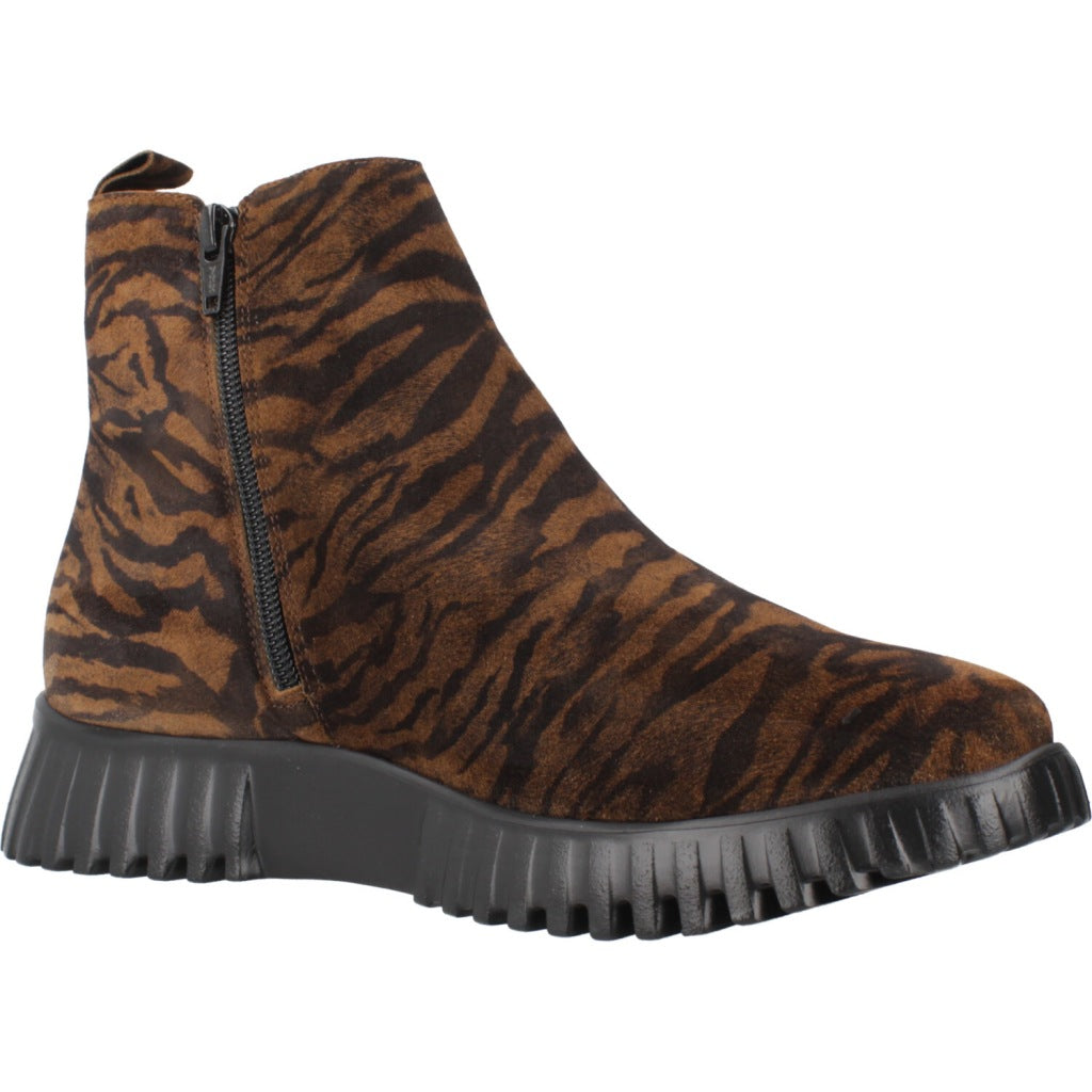 WONDERS WILD en color ZEBRA (5)
