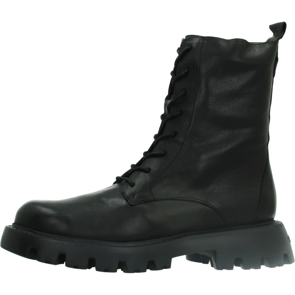 WONDERS BULUT en color NEGRO (2)
