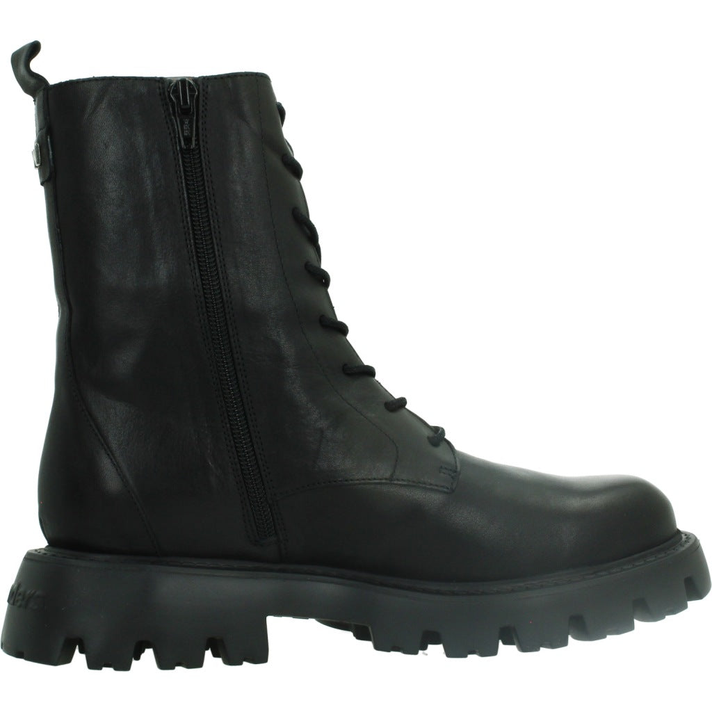 WONDERS BULUT en color NEGRO (4)