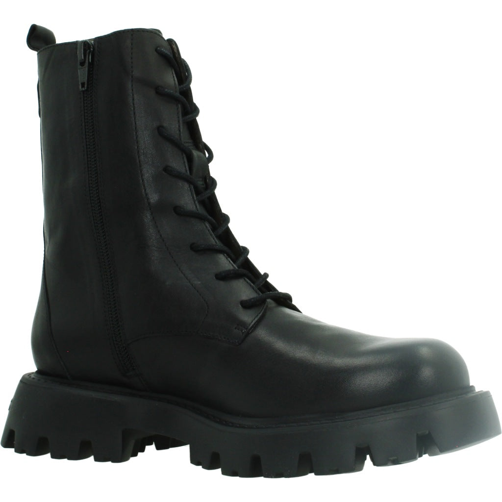 WONDERS BULUT en color NEGRO (5)