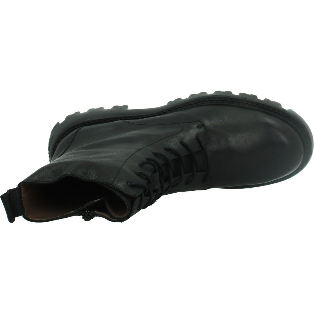 WONDERS BULUT en color NEGRO (7)