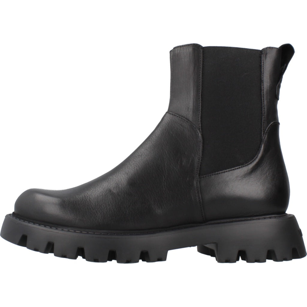 WONDERS BULUT en color NEGRO (2)