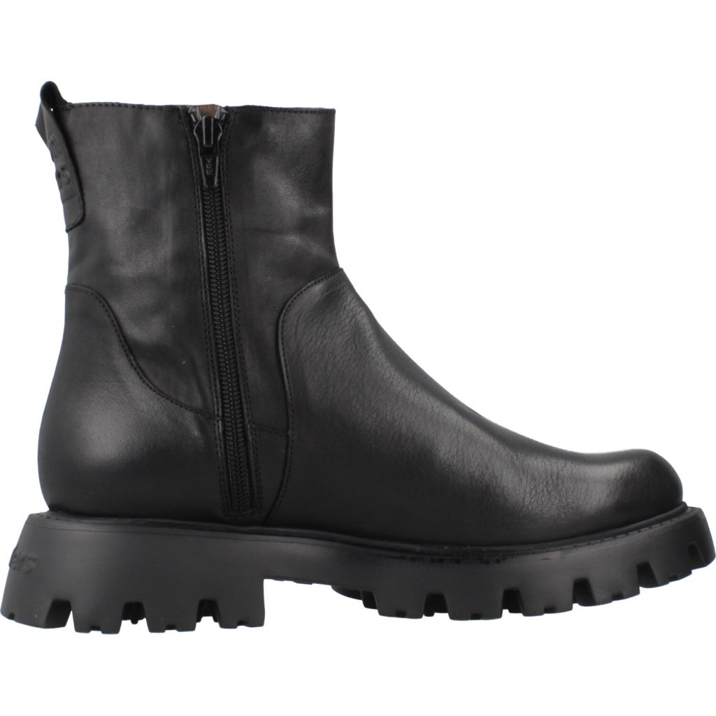 WONDERS BULUT en color NEGRO (4)