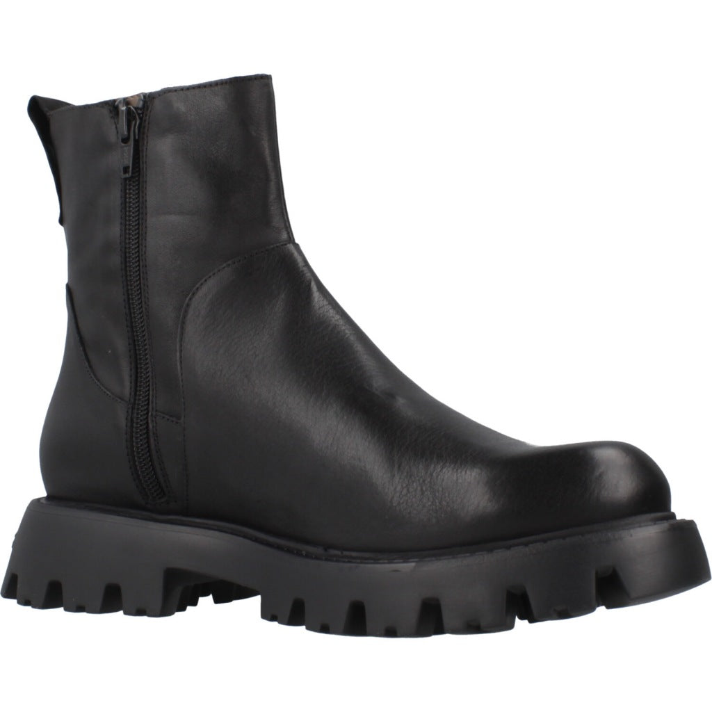 WONDERS BULUT en color NEGRO (5)