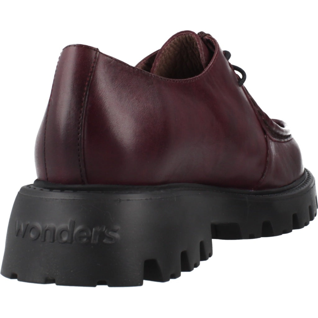 WONDERS C en color VINO (3)