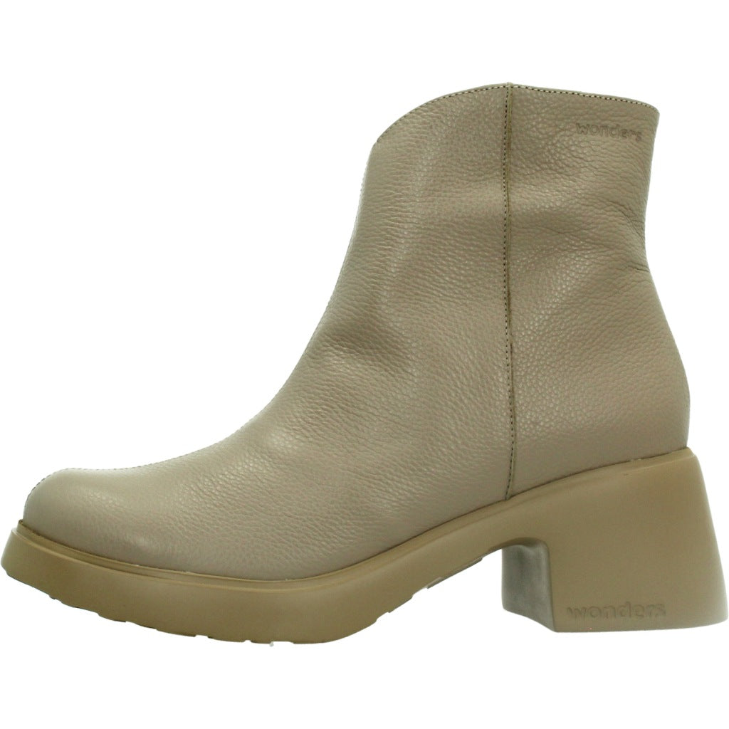 WONDERS E en color TAUPE (2)