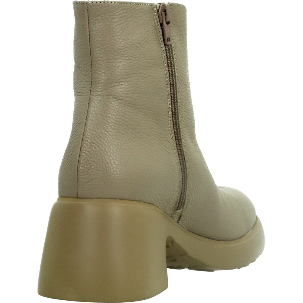 WONDERS E en color TAUPE (3)
