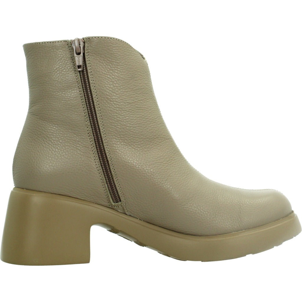 WONDERS E en color TAUPE (4)