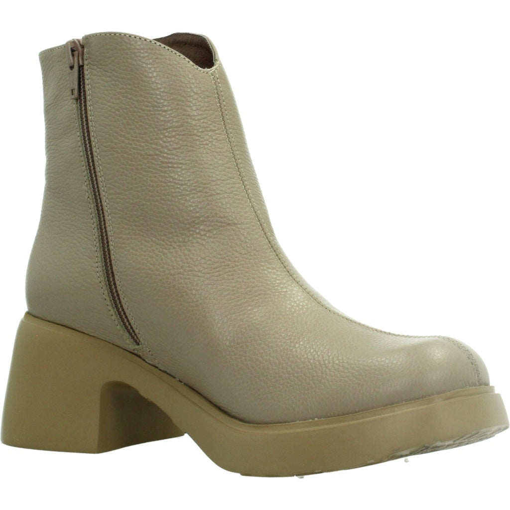 WONDERS E en color TAUPE (5)