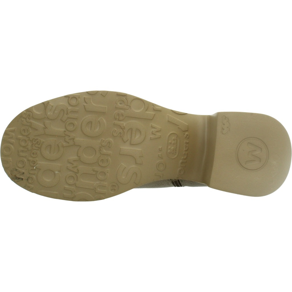 WONDERS E en color TAUPE (6)