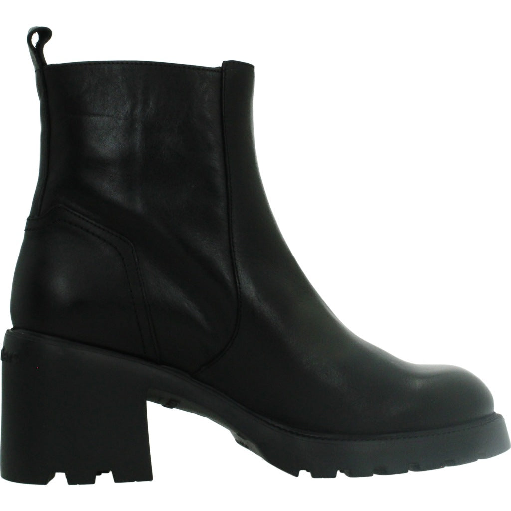 WONDERS BULUT en color NEGRO (4)