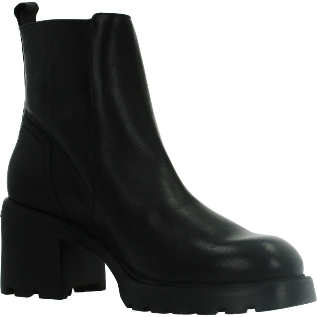 WONDERS BULUT en color NEGRO (5)