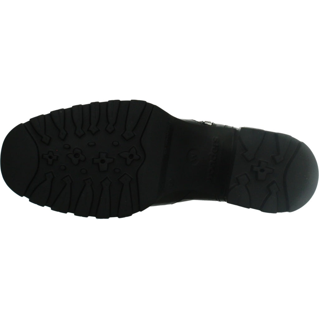 WONDERS BULUT en color NEGRO (6)