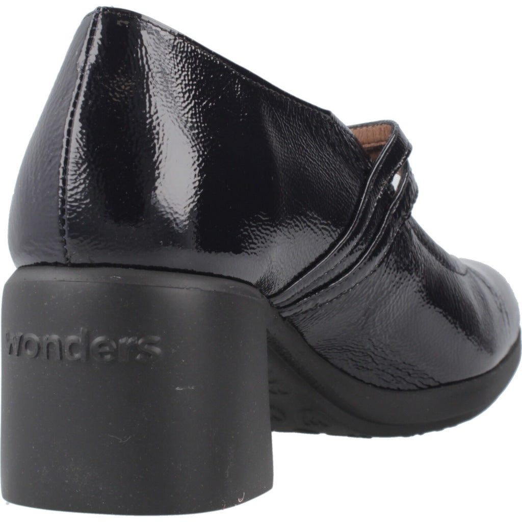 WONDERS H en color NEGRO (3)