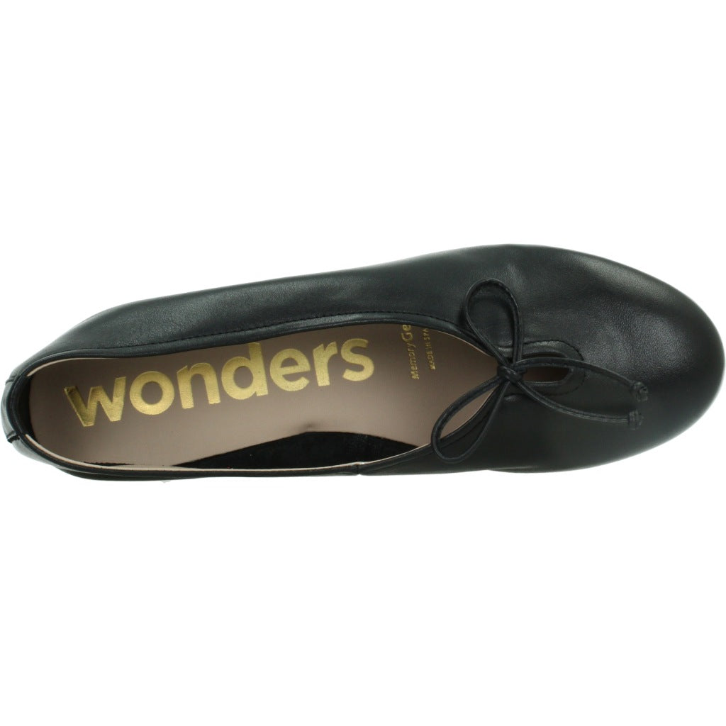 WONDERS A en color NEGRO (7)