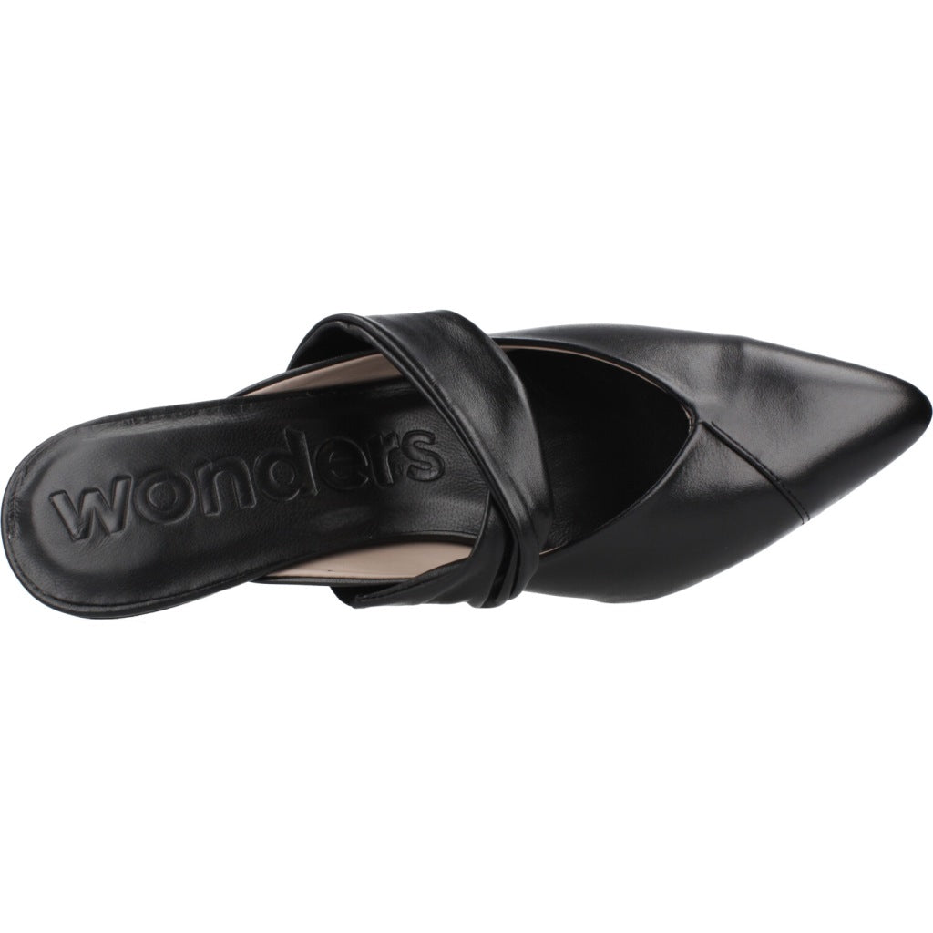 WONDERS G en color NEGRO (7)