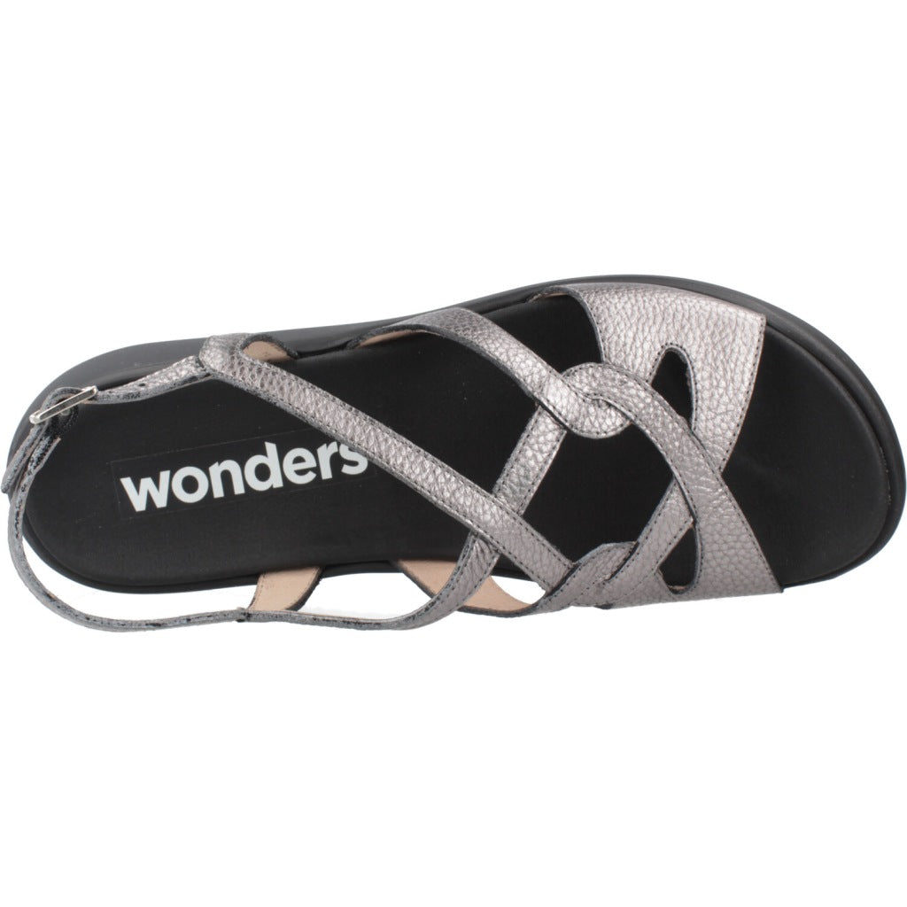WONDERS C en color PLOMO (7)