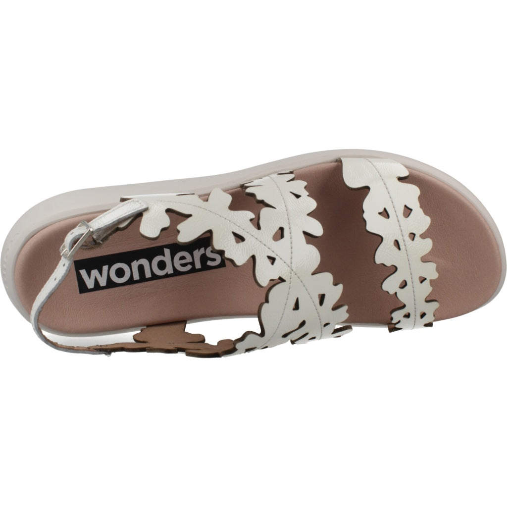 WONDERS C en color OFF (7)