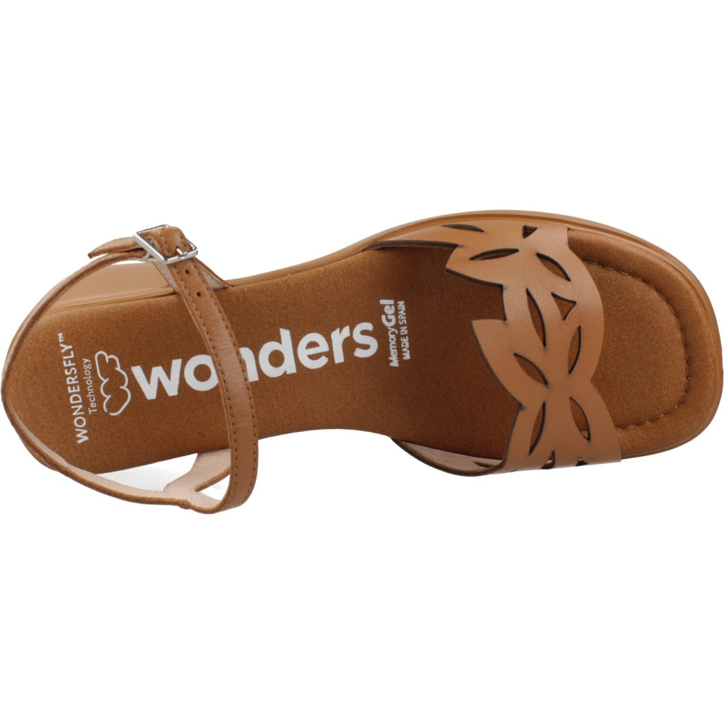 WONDERS D en color CUERO (7)
