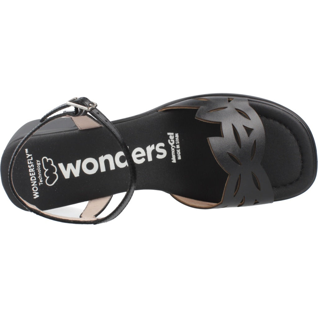 WONDERS D en color NEGRO (7)