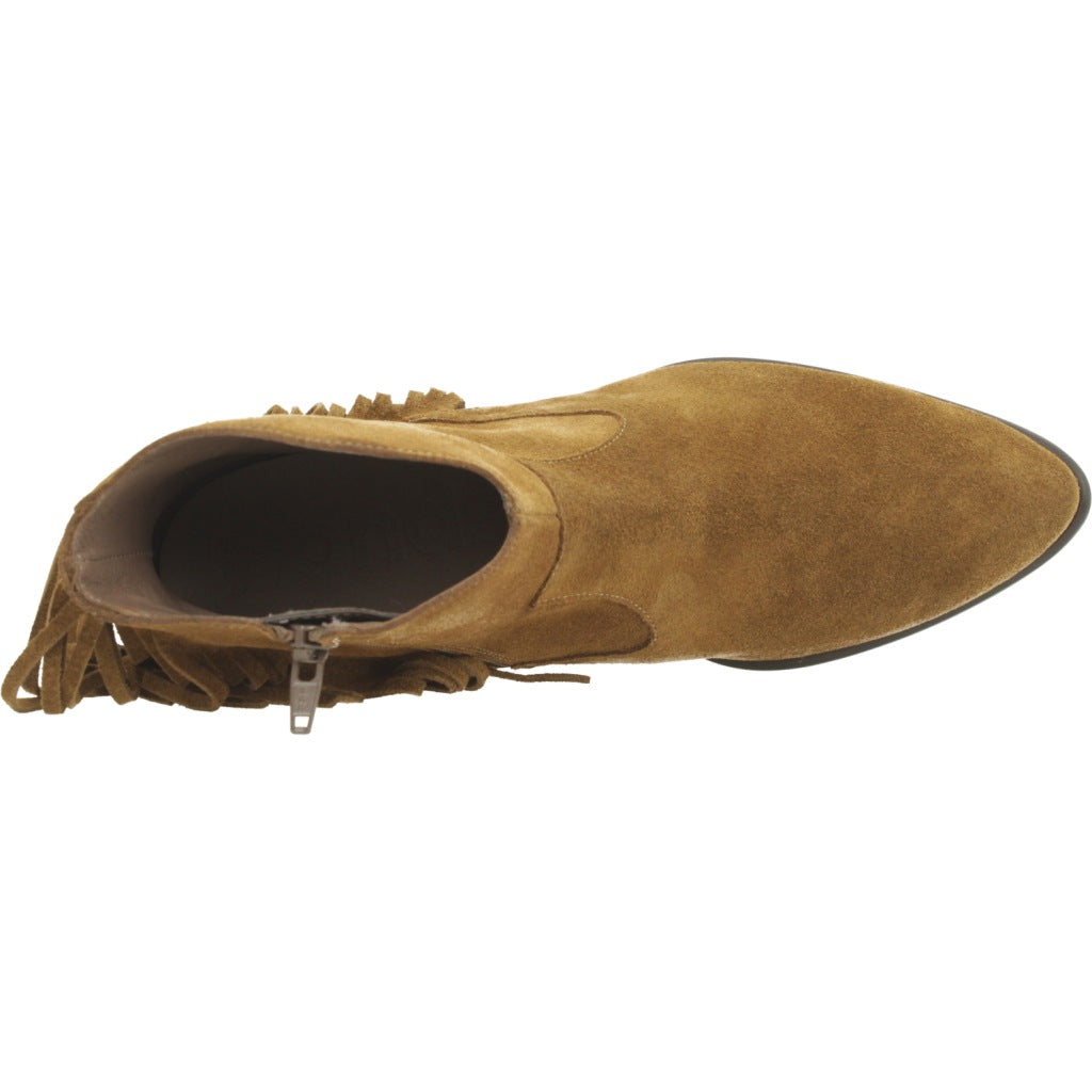WONDERS D BOTIN TACON en color CAPUCCINO (7)