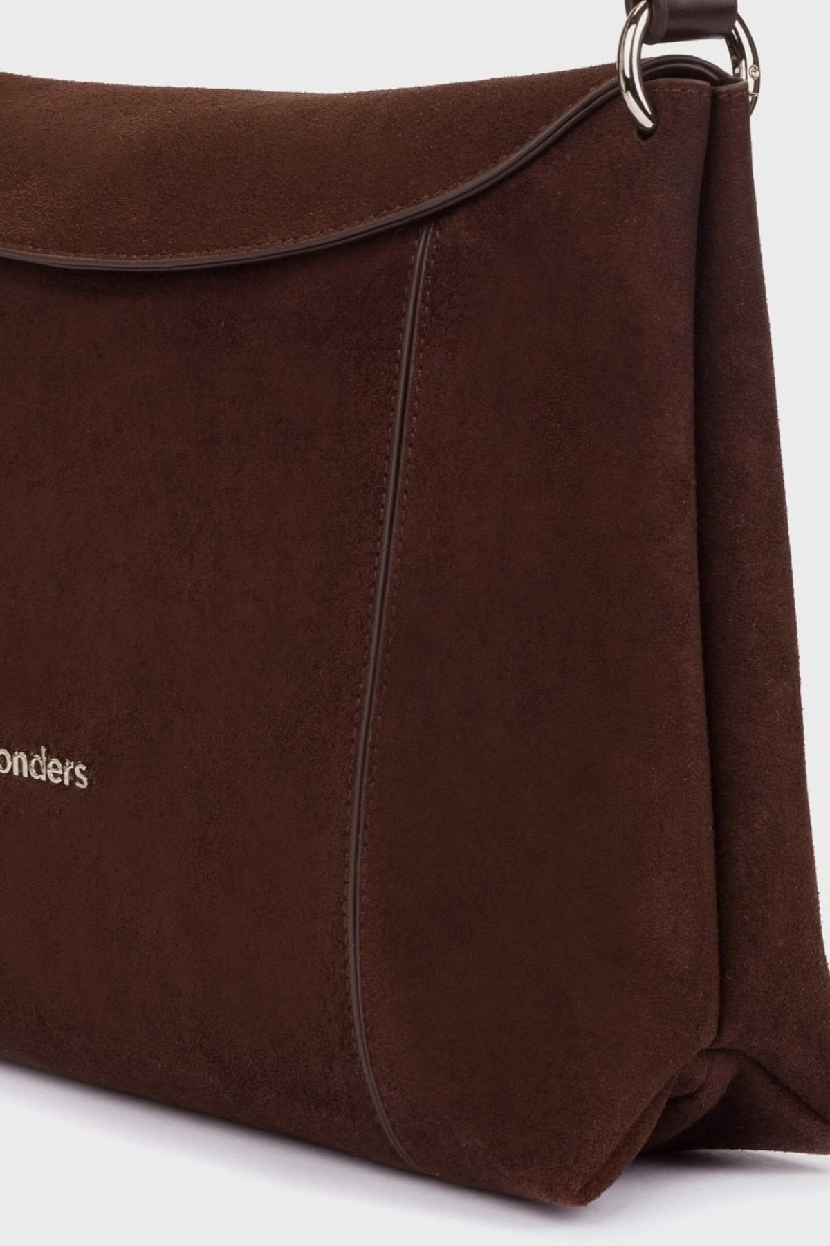 WONDERS WB SERRAJE en color MARRON (4)