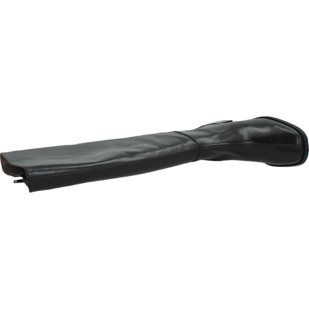 WONDERS D BOTA OREGONLUX en color NEGRO (7)