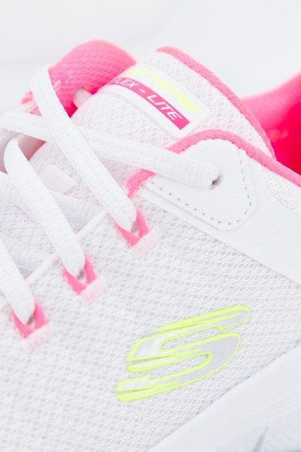 SKECHERS FLEX APPEAL . ELEG en color WMLT (4)