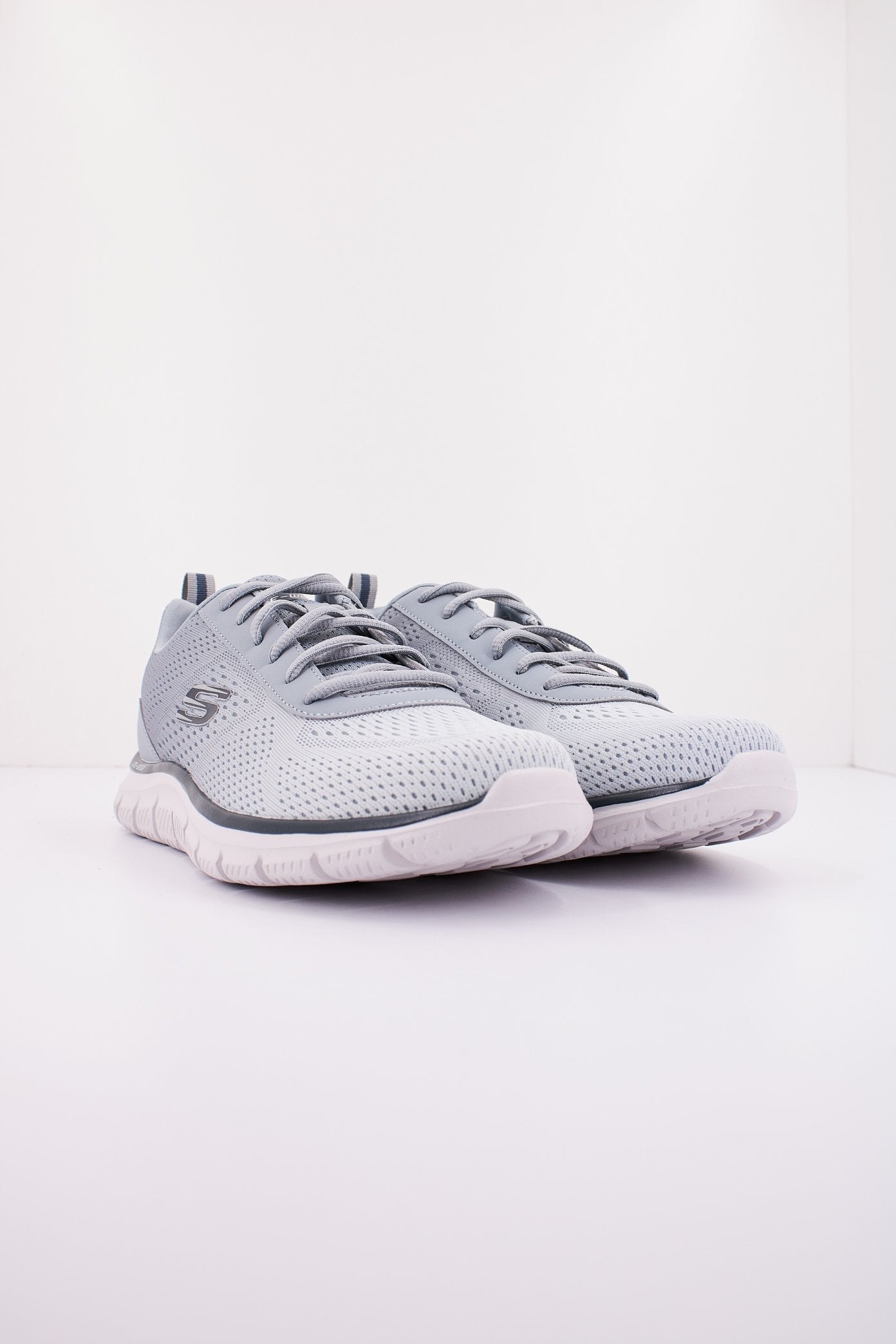 SKECHERS TRACK-RIPKENT en color LTGY (2)