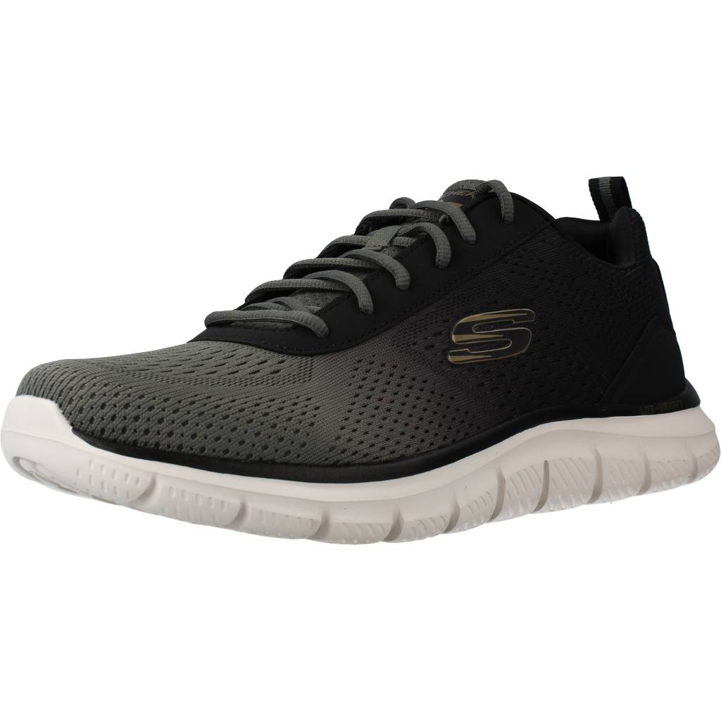 SKECHERS TRACK-RIPKENT en color OLBK (1)