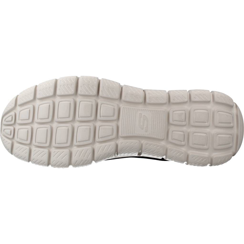 SKECHERS TRACK-RIPKENT en color OLBK (6)