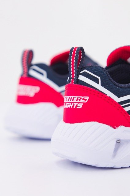 SKECHERS MAGNA-LIGHTS en color NVRD (4)