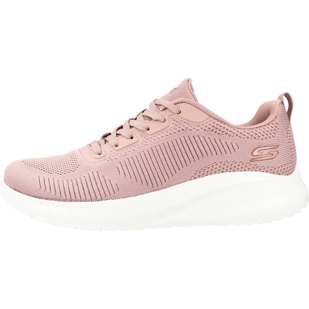 SKECHERS BOBS SQUAD en color BLSH (2)