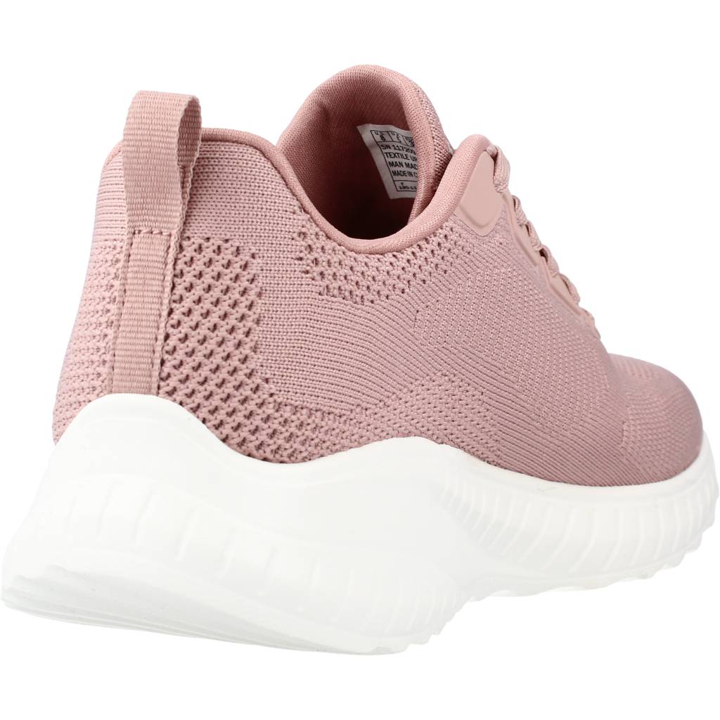 SKECHERS BOBS SQUAD en color BLSH (3)