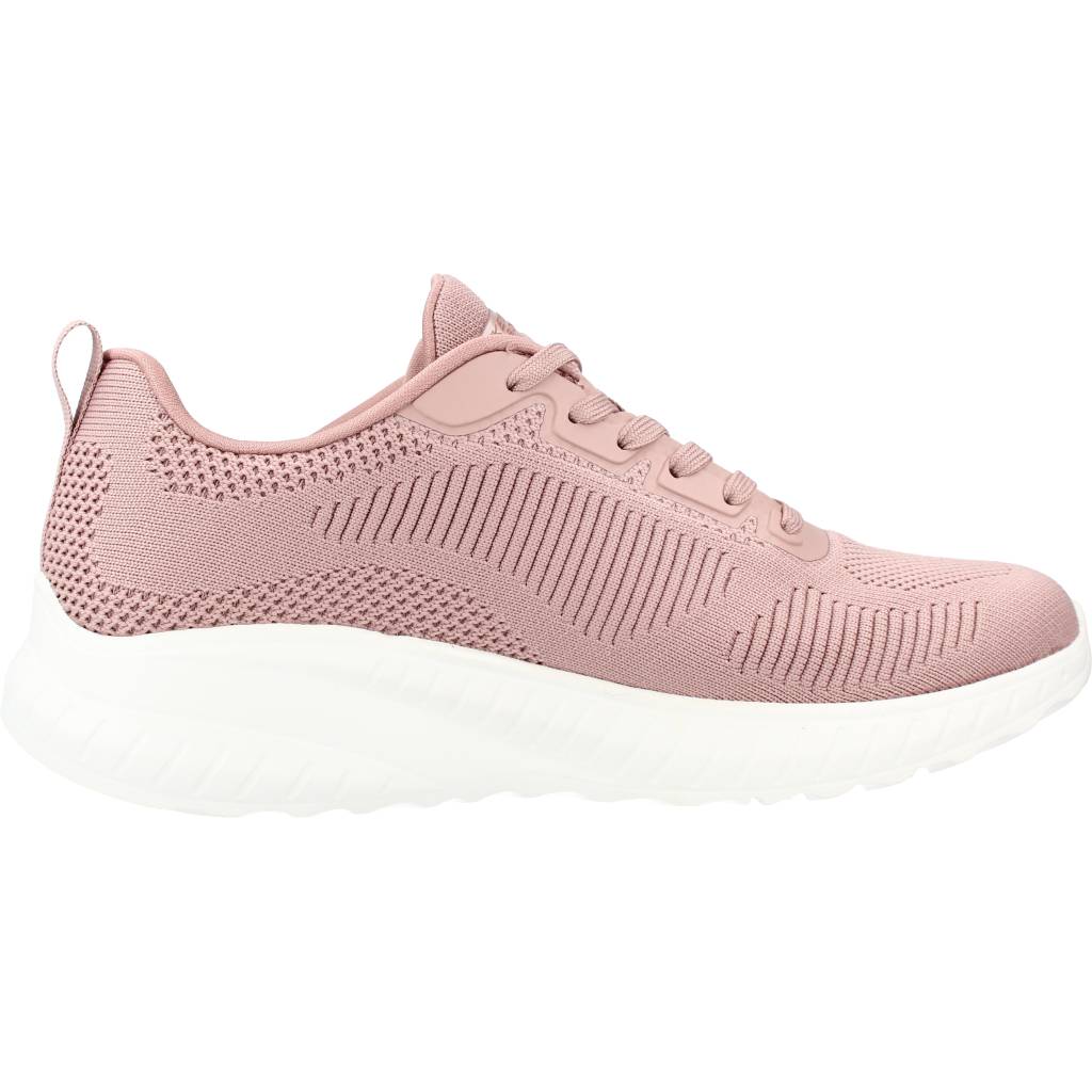 SKECHERS BOBS SQUAD en color BLSH (4)