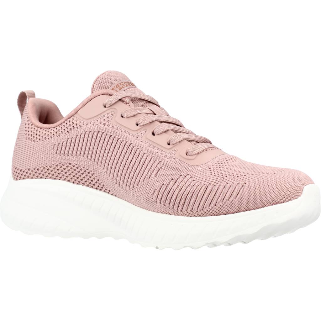SKECHERS BOBS SQUAD en color BLSH (5)