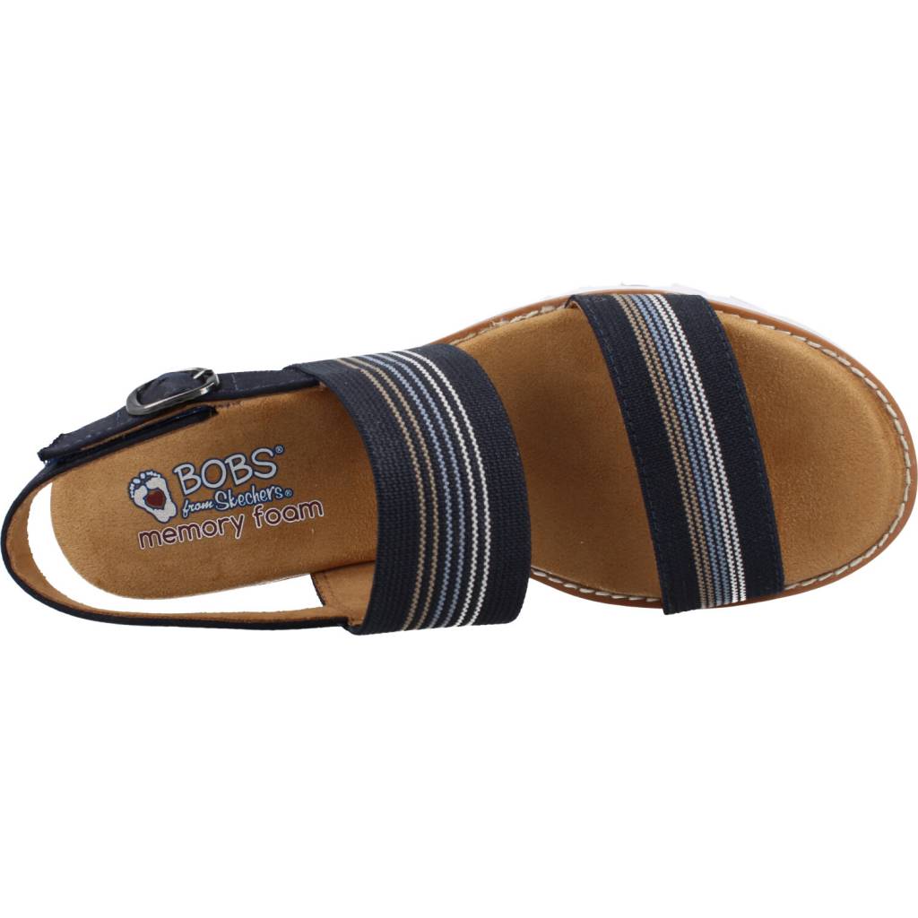 SKECHERS DESERT KISS H en color NVMT (7)