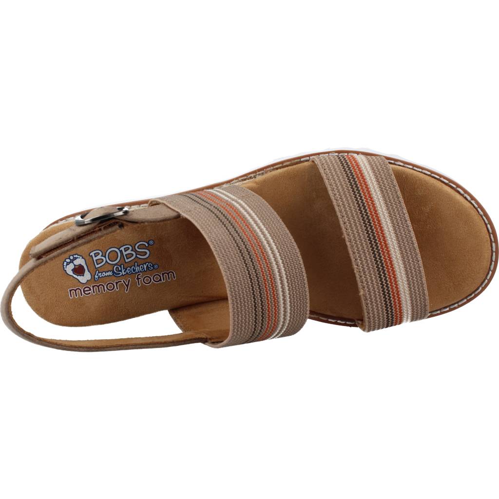 SKECHERS DESERT KISS H en color TPMT (7)