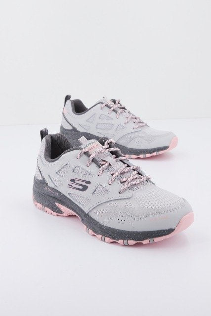 SKECHERS PURE ESCAPADE en color GYPK (2)