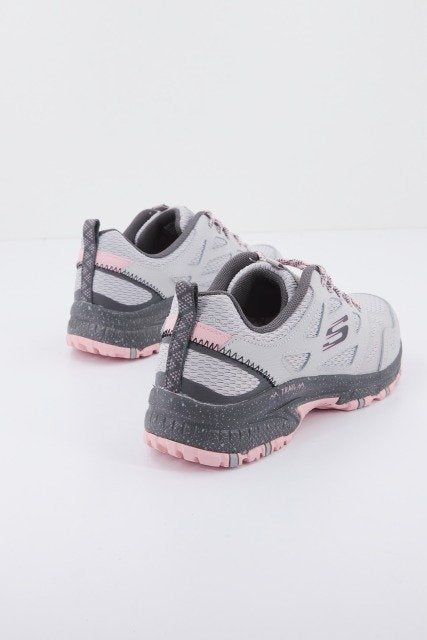 SKECHERS PURE ESCAPADE en color GYPK (3)