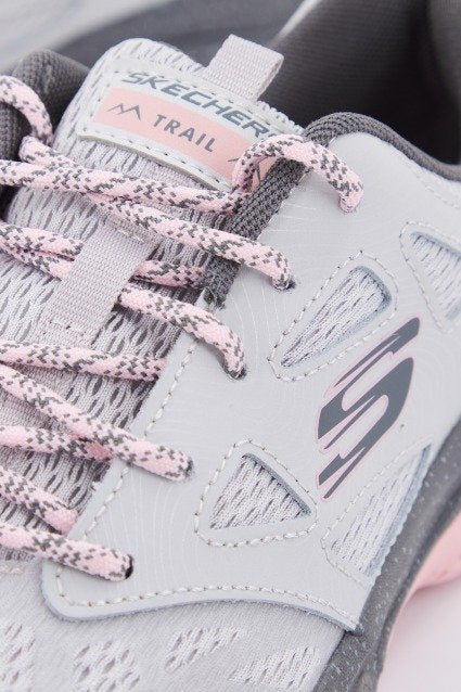 SKECHERS PURE ESCAPADE en color GYPK (4)