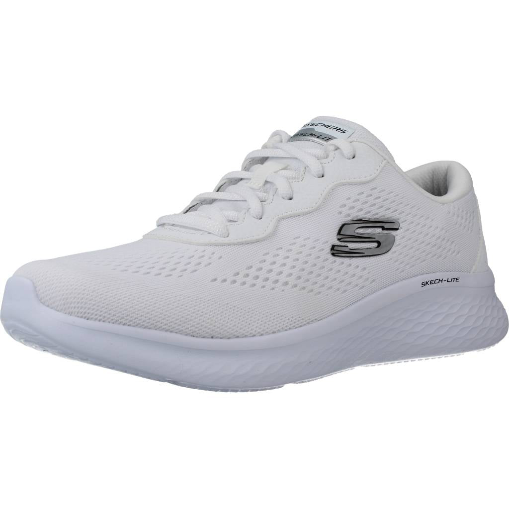 SKECHERS SKECH-LITE PRO en color WBK (1)