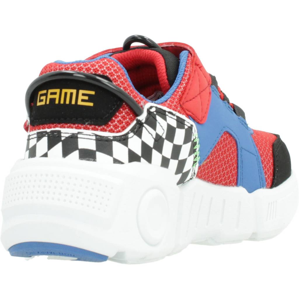 SKECHERS L en color BLMT (3)