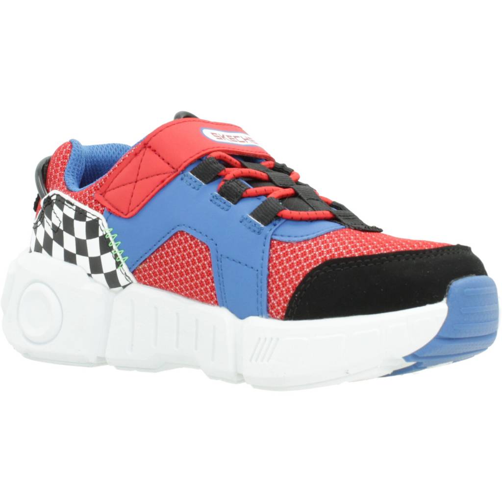 SKECHERS L en color BLMT (5)