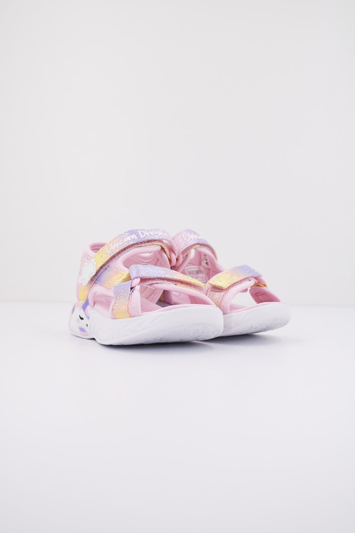 SKECHERS N en color LPMT (2)