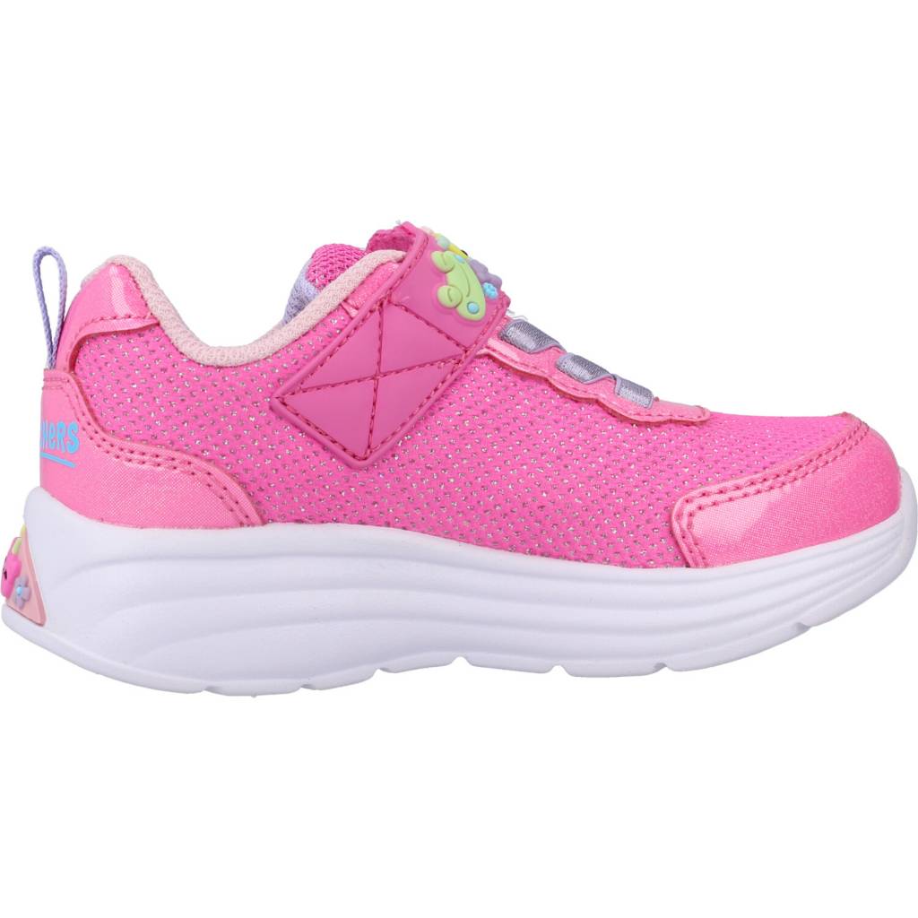 SKECHERS MY DREAMERS en color PKMT (4)