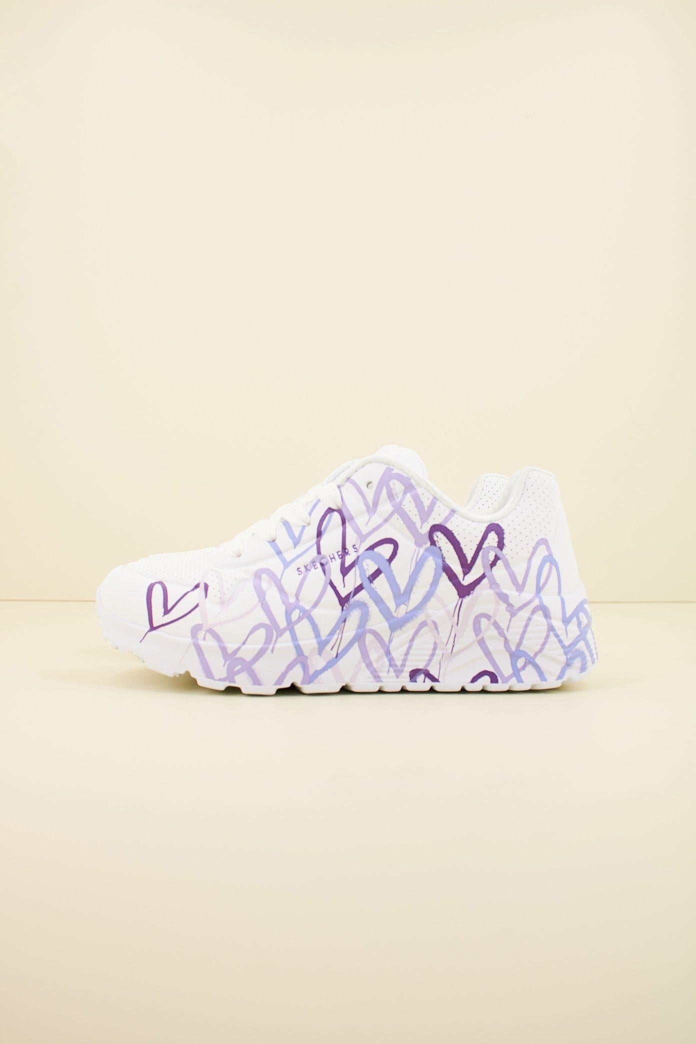 SKECHERS L en color WLPR (1)