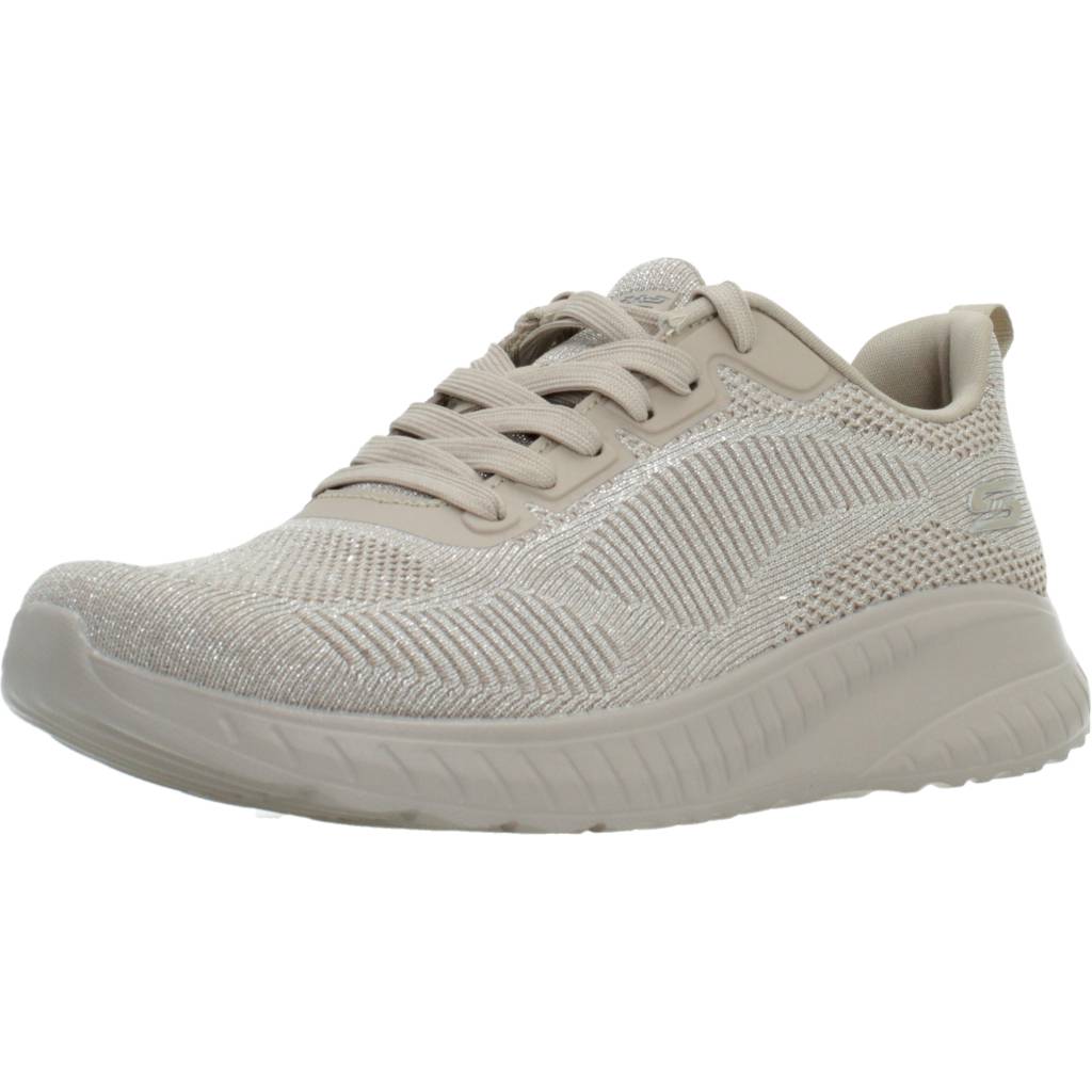 SKECHERS S en color TPE (1)