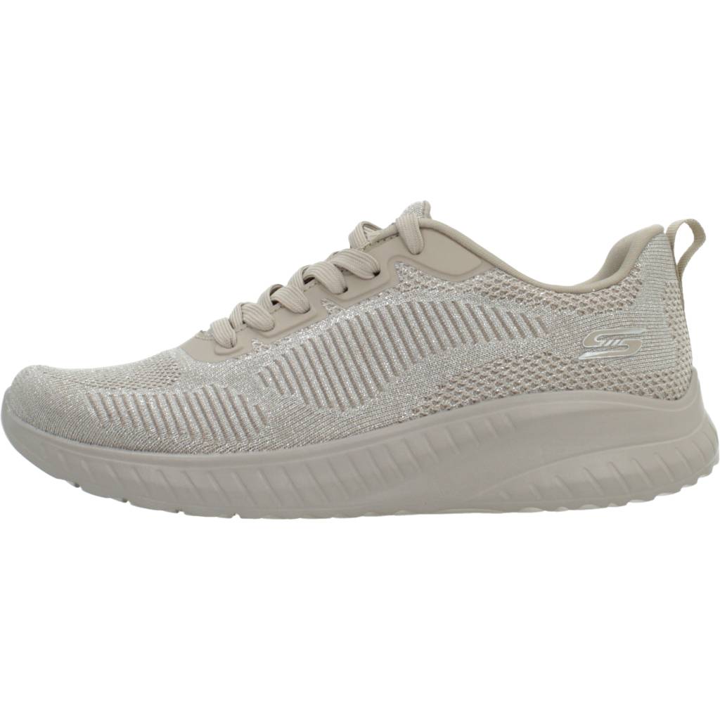 SKECHERS S en color TPE (2)