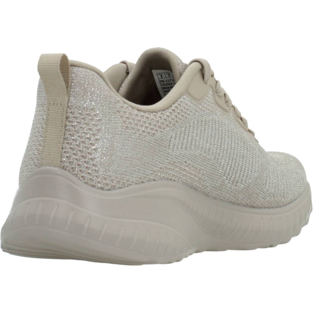 SKECHERS S en color TPE (3)